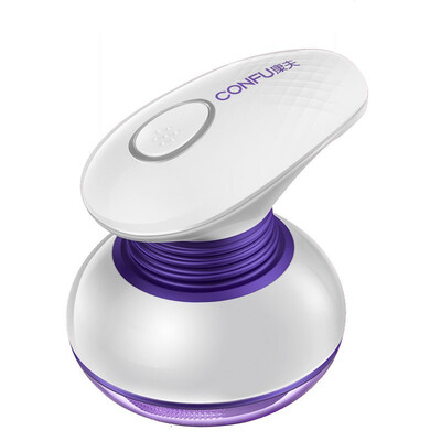 

CONFU hair ball trimmer KF-SV315 rechargeable hair ball trimmer electric shaver clothing to hair ball machine hair ball clipper