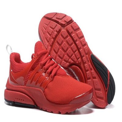 

New Presto Essential Olympic Brazil Mens Running Designer Women Luxury Brand Sports Shoes for Men Trainers Sneakers