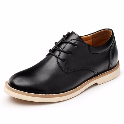 

Mens business dress shoes casual shoes daily walking shoes leather shoes