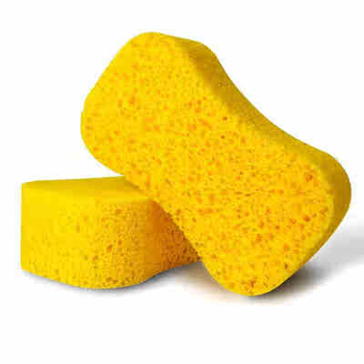 

Can make CLEMENS car wash sponge 8 word car cleaning car wash sponge car cleaning supplies beauty tools
