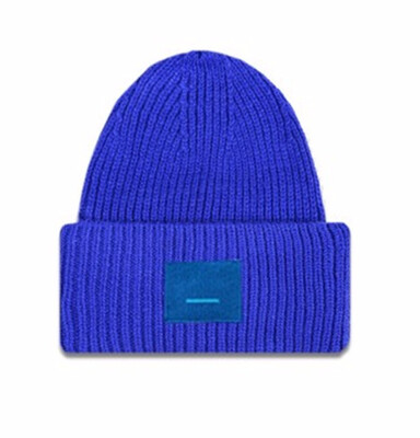 

New Smiley hats knitted wool caps thick needles wool winter hats boys&girls