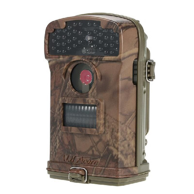 

Trail Game Scouting Wildlife Hunting HD Digital Camera 940nm IR LED Video Recorder Rain-proof Game Camera W9M0T7O9