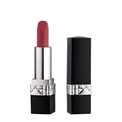 

2018 New Dike Dior Lipstick For Women Sexy Brand Lips Color Cosmetics Waterproof Long Lasting Tint Sexy Red Lip Stick Beauty Matte