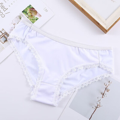 

Womens Lace Panties Womens Briefs Womens Underwear