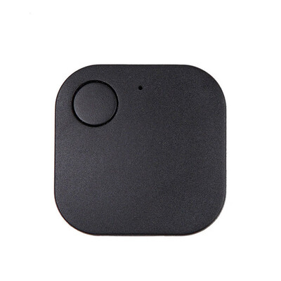 

Anti-lost Alarm Reminder Smart Tag Wireless Bluetooth Tracker For Child Bag Wallet Key Pet Finder Locator GPS Anti Lost Alarm