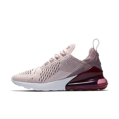 

270 Shoes Trainers Air Cushion Running Shoes Men Women Designer Sneakers Male Sport Athletic 270 Hiking Jogging Walking Maxes Outd