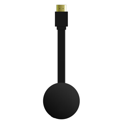 

EC-E68 Wireless WiFi Display Dongle Receiver 1080P HD TV Stick Miracast Airplay DLNA TV Dongle for iOS Android Smartphone Tablet P
