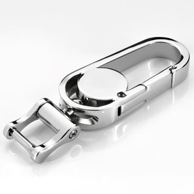 

Zinc Alloy Car Keychain Beautiful Keychain For BMW Mercedes Audi Volkswagen Land Rover Car Accessories