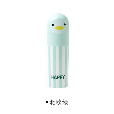 

Travel toiletry cup toothbrush&toothpaste pantsuit outdoor travel storage box gargle cup