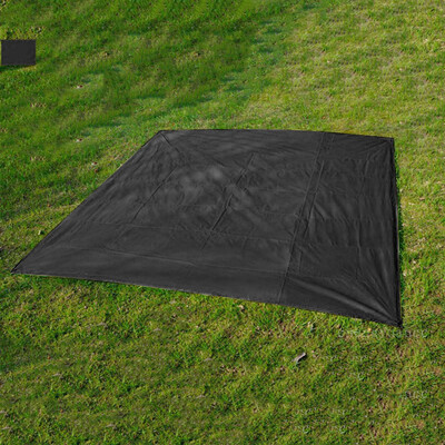 

Delicate Outdoor Picnic Beach Camping Water Resistant Airbed Tarp Mat Blanket