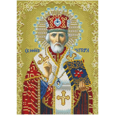 

DIY Diamond Painting Cross Stitch Religion Icon of Leader Embroidery Religious Men Home Decor Rhinestone Mosaic Needlework Canvas