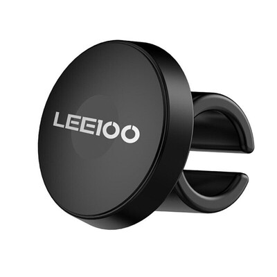 

Car Steering Wheel Spinner Knob Power Handle Ball Hand Control Ball Car Grip Knob Turning Helper Cars Auxiliary Booster Ball