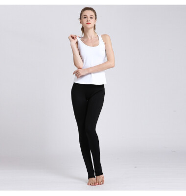 

High Waist Yoga Pants Tummy Control Workout Pants for Women 4 Way Stretch Yoga Leggings