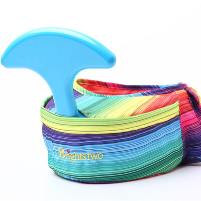 

baby belt
