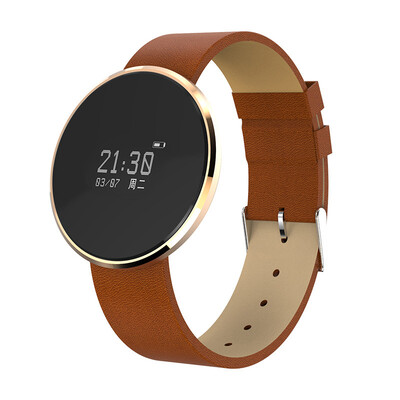 

CF006 Wristband Bluetooth 40 Smart Bracelet Sport Fitness Tracker Smart Band Pedometer Smart Wristband For Iphone xiaomi band