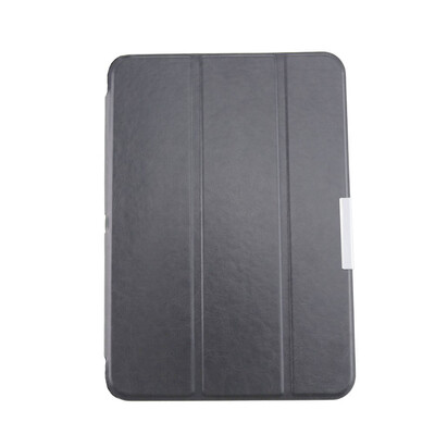 

Hot Ultra Slim cover for Samsung Galaxy tab 4 101 smart cover case Auto Sleep sm-T530 T531 T535 tablet Flip Case with stand