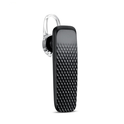 

Original Huawei Honor AM04S Wireless Headset Bluetooth Earphone With Mic Handfree Ear Hook Headphone for All Smartphones