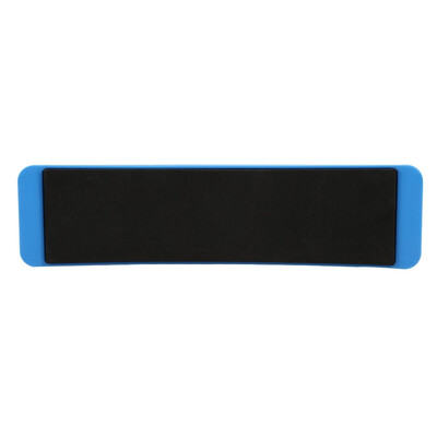 

Girls Ballet Turnboard Pirouettes Practice Dance Turn yoga Board Polyamide EVA Ballerina Rotation Spinning for Dancer Gymnasts