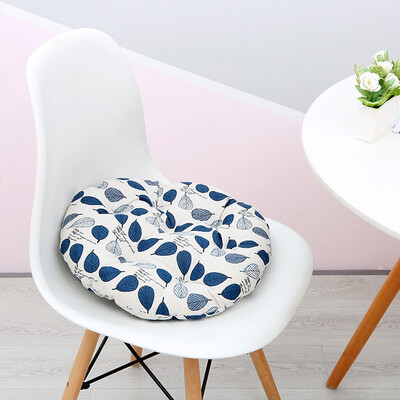 

NeillieN Leisure home cushion simple wind office futon floor cushion sofa cushion rush cushionfloating window cushionmat