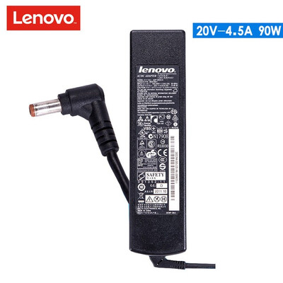 

90W 20V 45A Laptop Charger Adapter Power For Lenovo Y710 Z585 Y730 G700 G780