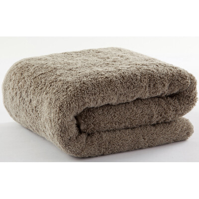 

NeillieN Long-staple cotton wide forged towel absorbent towel cotton towel bath towel thickened towelfaceclothwashcloth