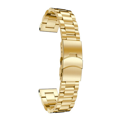 

Stainless Steel Watch Band for Garmin Fenix 3 Fenix 3 HR Fenix 5X