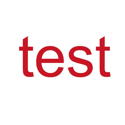 

ONEPLUS 6TEST
