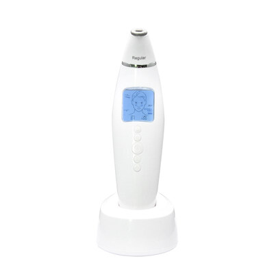 

Portable Microdermabrasion Machine