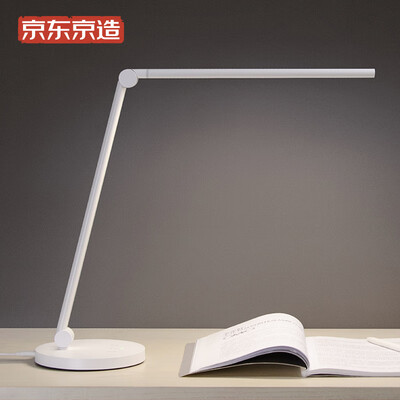 

Beijing Tokyo LED eye protection table lamp SUNLIKE technology full spectrum no blue light hazard country A-level illumination intelligent planning writing lamp children students learning table lamp reading lamp