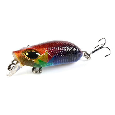 

Crankbait Fishing Artificial Crank Bait Hard Fishing Lure Bait