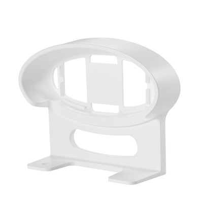 

Wall Mount Holder for Orbi Home WiFi System AC22OOAC3000 2 Pack