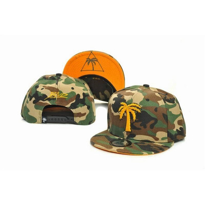 

2019 New Arrivals BLVD Supply snapbacks baseball caps men&women hats