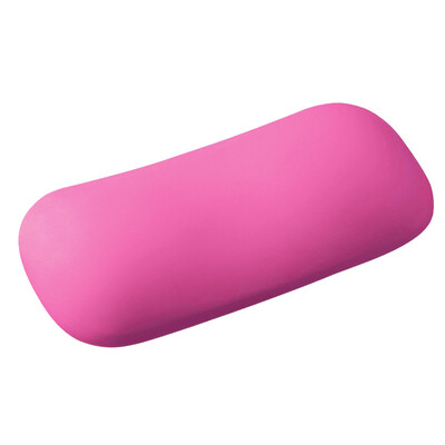 

EXCO Jelly silicone wrist support waterproof mouse pad wrist pad wristband 110g powder