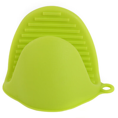 

B - 59 Thickening Food Grade Silicone Ironing Gloves
