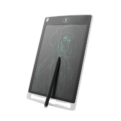 

85inch LCD Digital Writing Drawing Tablet Handwriting Pads Portable Electronic Graphic Board