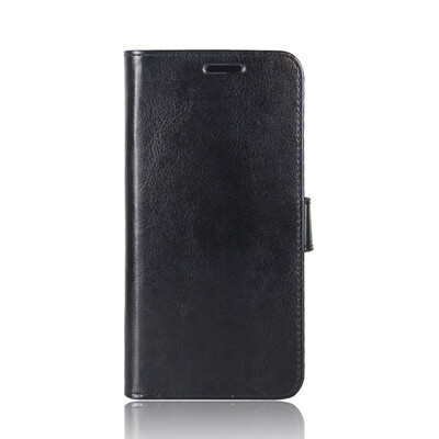 

Luxury Wallet Phone Case for Xiaomi Pocophone F1 Poco F1 Redmi Note 6 Pro PU Leather Mobile Phone Case