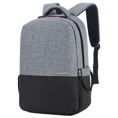

Stickman MatchstickMen CX1015 shoulder digital photography bag notebook business backpack multi-purpose camera bag