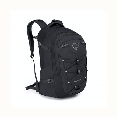 

Backpack star 28 liter laptop business travel bag city male outdoor shoulder board
