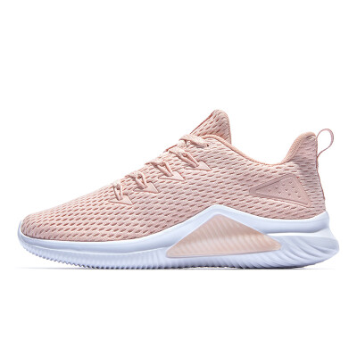 

Jordan womens shoes sports shoes wearable lightweight running shoes XM1690233 Ouyue powder white 38