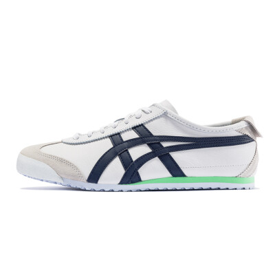 

Onitsuka Tiger Ghost Tiger Sports Shoes Neutral MEXICO 66 1183A359-101 White 38