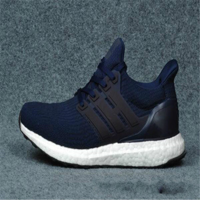 

Triple Black&White Primeknit Oreo CNY Blue grey Men Women Running Shoes Ultra Boosts ultraboost sport Sneakers