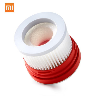 

Original HEPA Filter for Xiaomi Dreame Vacuum Cleaner V9
