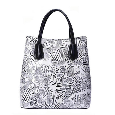 

SUWERER famous brand women Genuine Leather bags for women 2019 new fashion handbags women bags designer bags handbags women famous