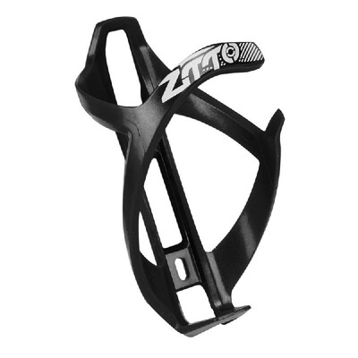 

Lightweight High Strength Plastic Water Bottle Cage MTB Road Bike Cycling Water Bottle Holder