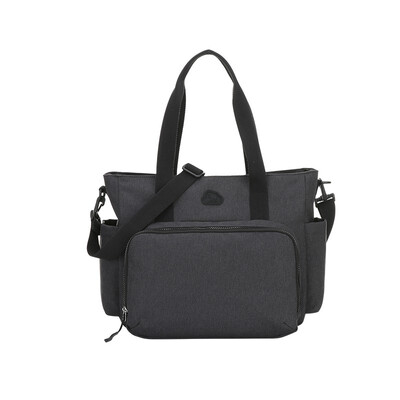 

OIWAS Nappy Diaper Bag Large Capacity Travel Backpack Stroller Bag Mum Maternity Organize Waterproof shoulder bags