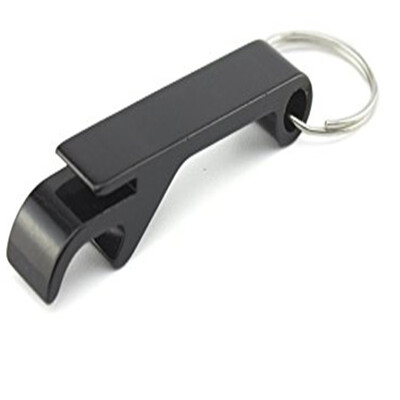 

Outdoor Portable Open Bottle Tools