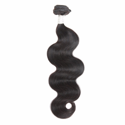 

Nami Hair Wholesale Price Brazilian Hair Weave Bundles Body Wave Remy Hair Natural Color 100 Human Hair Extension