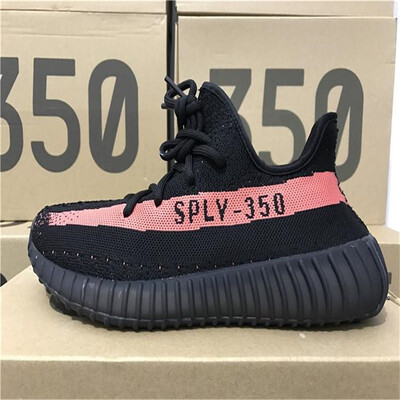 

Sply 350 V2 Butter F36980 Cream White SPLY-350 greayQuality Zebra CP9654 Kanye West Men Women Neutral Running Trainers Seankers Sp