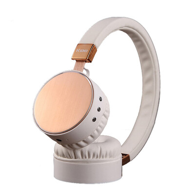 

Aibesser universal sports bluetooth headphones for phone smart music best wireless headphones with mic for laptop desktop mobile