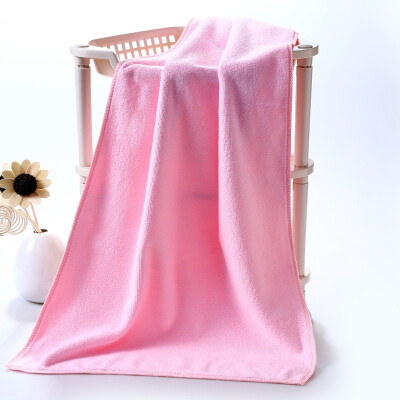 

Towel Ultra-fine Fiber Dry Hair Towel Thickening Advertising Beauty Hairdressing Sterilizing Towel Napkin